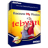 GetData Recover My Photos v4.2.6.1401