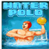 بازی Water Polo