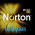 Norton 360 v4 2(2)