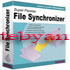 Super Flexible File Synchronizer 5.00