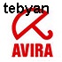 Avira Premium 10 Full