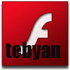 Adobe Flash Player 10.1.53.64 Final