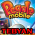 Peggle