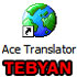 Ace Translator 7.5