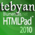 Blumentals HTMLPad 2010 Pro