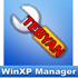 WinXP Manager v7.0.0
