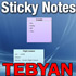 7Sticky Notes 1.2