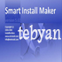 Smart Install Maker