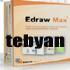 Edraw Max