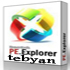 Heaventools PE Explorer v1.99