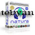 Natura Sound Therapy 3.0
