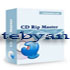 CD Rip Master 1.0.1.760