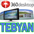 360Desktop