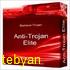 Anti Trojan Elite Portable
