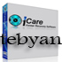 iCare Format Recovery 2.1