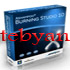 Ashampoo Burning Studio 10.0.3