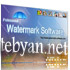 WS Watermark Software_3.7