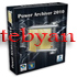 PowerArchiver 2010