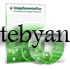 Image ConverterPlus 7.1.54