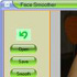 Face Smoother v2.54