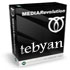 MEDIA Revolution v3.1.6