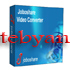 Joboshare Video Converter 2.7