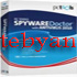 Spyware Doctor with AntiVirus 2010