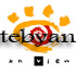 Xnview