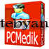 PCMedik