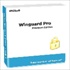 Wingaurd Pro