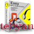 Easy Mp3 Downloader v4.2.1.6