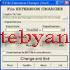 File Extension Changer 3.3
