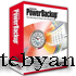 CyberLink PowerBackup 2.50.5529