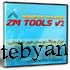 ZM TOOLS V2