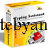 Typing Assistant 6.0