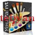 CyberLink YouPaint v1.2.1223