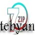 7ZIP