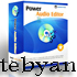 Power Audio Editor 7.4.3.190