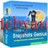 Video Snapshots Genius 2.5
