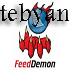 Feed Demon 3.1.0.30