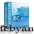 Recoveryer 2010 Ultimate Edition