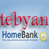 Homebank 4.3