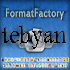 Format Factory 2.2.0
