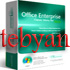 Classic Menu for Office Enterprise 2010 2.25
