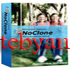 Reasonable NoClone 2010 Enterprise Edition