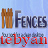 Fences 1.01