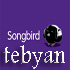 Songbird 1.7.3