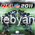 NFL 2011