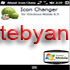 Icon Changer