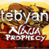 NinjaProphecy